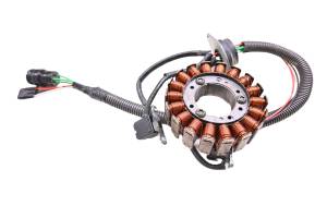 07 Yamaha Waverunner FX Cruiser HO Stator FX1100