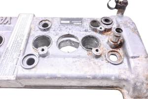 Yamaha - 07 Yamaha Waverunner FX Cruiser HO Valve Cover FX1100 - Image 6
