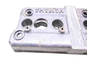 Yamaha - 07 Yamaha Waverunner FX Cruiser HO Valve Cover FX1100 - Image 7