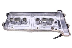 Yamaha - 07 Yamaha Waverunner FX Cruiser HO Valve Cover FX1100 - Image 10