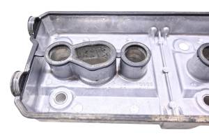 Yamaha - 07 Yamaha Waverunner FX Cruiser HO Valve Cover FX1100 - Image 12