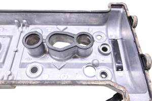 Yamaha - 07 Yamaha Waverunner FX Cruiser HO Valve Cover FX1100 - Image 13