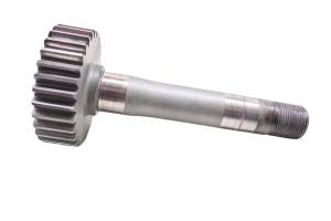 07 Yamaha Waverunner FX Cruiser HO Transfer Shaft FX1100