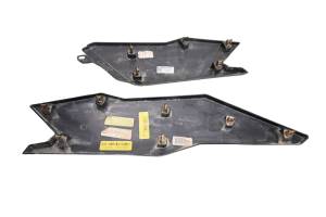 Can-Am - 20 Can-Am Maverick 1000R Sport DPS Side Covers Panels Fenders Left & Right - Image 5