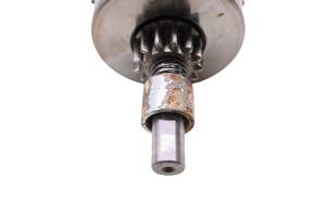 Sea-Doo - 10 Sea-Doo RXT iS 260 Starter Gear - Image 3