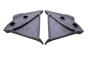 Sea-Doo - 06 Sea-Doo RXT 215 Mirror Spacer Covers Left & Right - Image 4