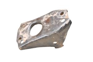 Polaris - 11 Polaris Sportsman 500 Rear Control Arm Bracket Mount - Image 4