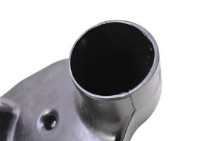 Sea-Doo - 12 Sea-Doo GTX Limited iS 260 Rear Air Vent Duct Box - Image 5