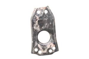 Polaris - 11 Polaris Sportsman 500 Rear Control Arm Bracket Mount - Image 6