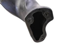 Sea-Doo - 12 Sea-Doo GTX Limited iS 260 Rear Air Vent Duct Box - Image 8