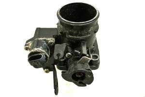 Sea-Doo - 06 Sea-Doo RXT 215 4-Tec Throttle Body & Position Sensor - Image 3