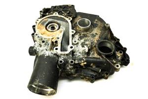 Sea-Doo - 06 Sea-Doo RXT 215 4-Tec Stator Cover - Image 4