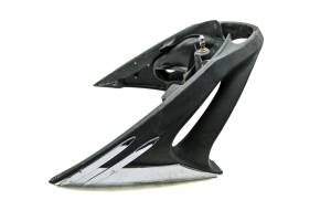 Sea-Doo - 06 Sea-Doo RXT 215 4-Tec Rear Grab Bar - Image 2