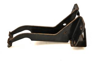 Kawasaki - 00 Kawasaki Mule 2500 2x4 Shift Lever Support Bracket Mount KAF620 - Image 5