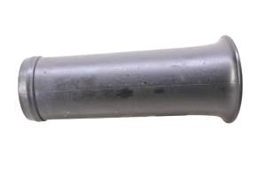 12 Sea-Doo GTX Limited iS 260 Intake Hose Tube