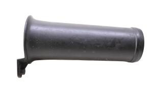 Sea-Doo - 12 Sea-Doo GTX Limited iS 260 Intake Hose Tube - Image 4