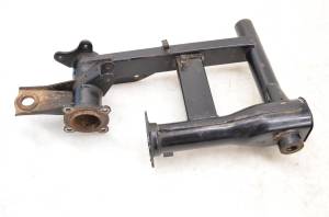 Yamaha - 12 Yamaha Grizzly 300 2x4 Rear Swingarm YFM300G - Image 3