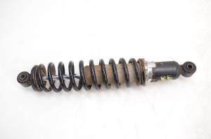 Yamaha - 12 Yamaha Grizzly 300 2x4 Rear Shock YFM300G - Image 1