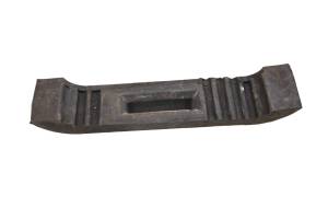 Yamaha - 80 Yamaha Maxim XJ650 Fuel Tank Damper - Image 4