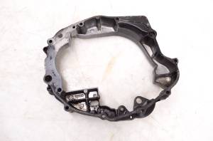 Yamaha - 83 Yamaha Tri-Moto 200 Clutch Spacer Cover YTM200EL - Image 5