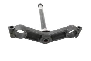 02 Buell Blast Lower Triple Tree Clamp - Image 3