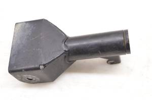 Polaris - 08 Polaris RZR 800 EFI 4x4 Steering Pivot Bracket Mount - Image 2