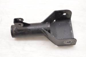 Polaris - 08 Polaris RZR 800 EFI 4x4 Steering Pivot Bracket Mount - Image 4
