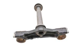 Yamaha - 80 Yamaha Maxim XJ650 Lower Triple Tree Clamp - Image 3