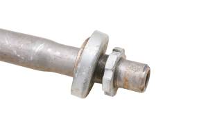 Yamaha - 80 Yamaha Maxim XJ650 Lower Triple Tree Clamp - Image 6