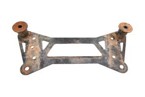 Polaris - 10 Polaris Ranger RZR 4 800 Rear Suspension Bracket Mount - Image 2