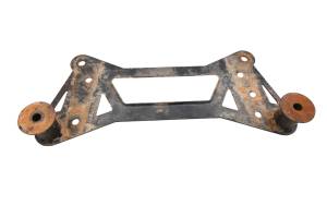 Polaris - 10 Polaris Ranger RZR 4 800 Rear Suspension Bracket Mount - Image 3