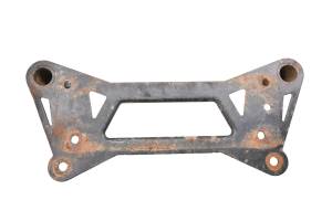 Polaris - 10 Polaris Ranger RZR 4 800 Rear Suspension Bracket Mount - Image 5