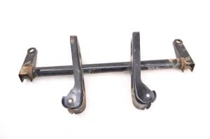 Polaris - 99 Polaris Sportsman 335 4x4 Rear Swaybar - Image 1