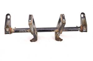 Polaris - 99 Polaris Sportsman 335 4x4 Rear Swaybar - Image 5