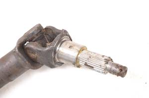 Polaris - 99 Polaris Sportsman 335 4x4 Rear Right Left Cv Axle - Image 3