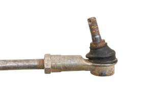 Honda - 07 Honda TRX450ER Tie Rod & Ends - Image 3