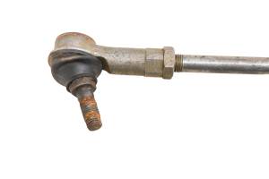 Honda - 07 Honda TRX450ER Tie Rod & Ends - Image 5