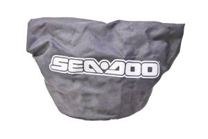 Sea-Doo - 07 Sea-Doo GTX Limited 215 Safety Storage Bag - Image 2