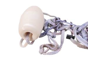 Sea-Doo - 07 Sea-Doo GTX Limited 215 Safety Storage Bag - Image 6