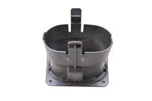 07 Sea-Doo GTX Limited 215 Front Air Collector