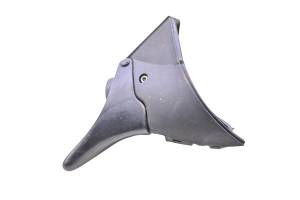 Sea-Doo - 07 Sea-Doo GTX Limited 215 Throttle Lever - Image 2