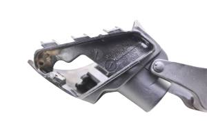 Sea-Doo - 07 Sea-Doo GTX Limited 215 Throttle Lever - Image 7