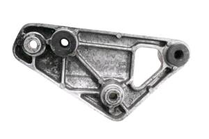 Kawasaki - 01 Kawasaki Voyager XII Muffler Stay Left Mounting Bracket ZG1200 - Image 5