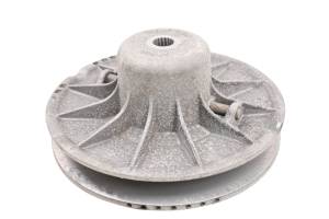 Polaris - 16 Polaris Ranger 900 Crew XP Secondary Driven Clutch - Image 2