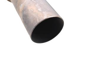 Sea-Doo - 07 Sea-Doo GTX Limited 215 Header Exhaust Head Pipe - Image 7