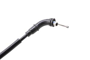 Honda - 09 Honda CRF250R Starter Cable - Image 3