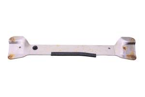 Sea-Doo - 12 Sea-Doo GTX Limited iS 260 Steering Bracket Mount - Image 2