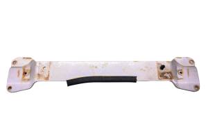 Sea-Doo - 12 Sea-Doo GTX Limited iS 260 Steering Bracket Mount - Image 6