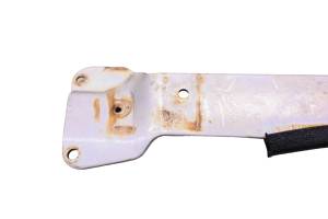 Sea-Doo - 12 Sea-Doo GTX Limited iS 260 Steering Bracket Mount - Image 7