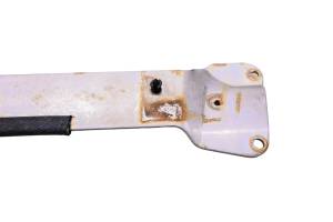 Sea-Doo - 12 Sea-Doo GTX Limited iS 260 Steering Bracket Mount - Image 9